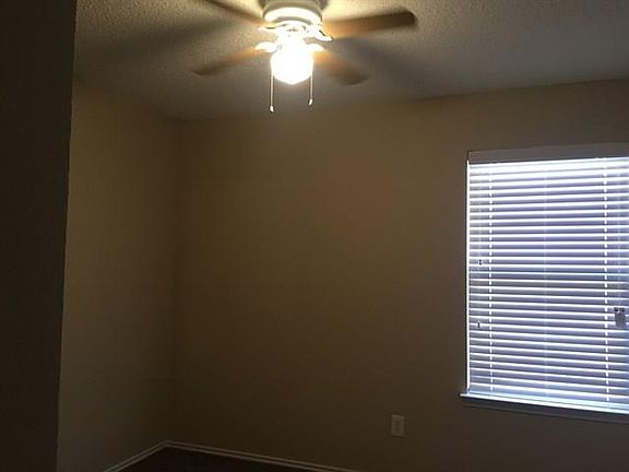 5th image of 5316 Throckmorton Drive