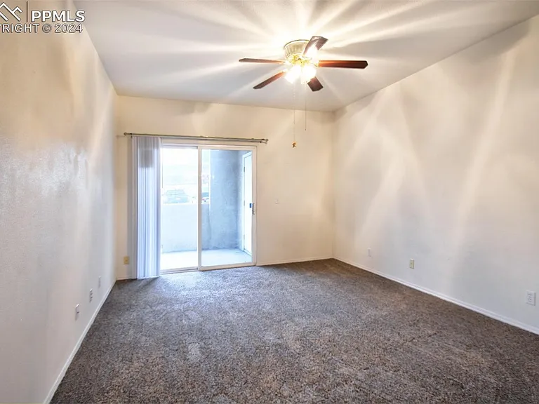 3830 Strawberry Field Grv #A — Photo 11