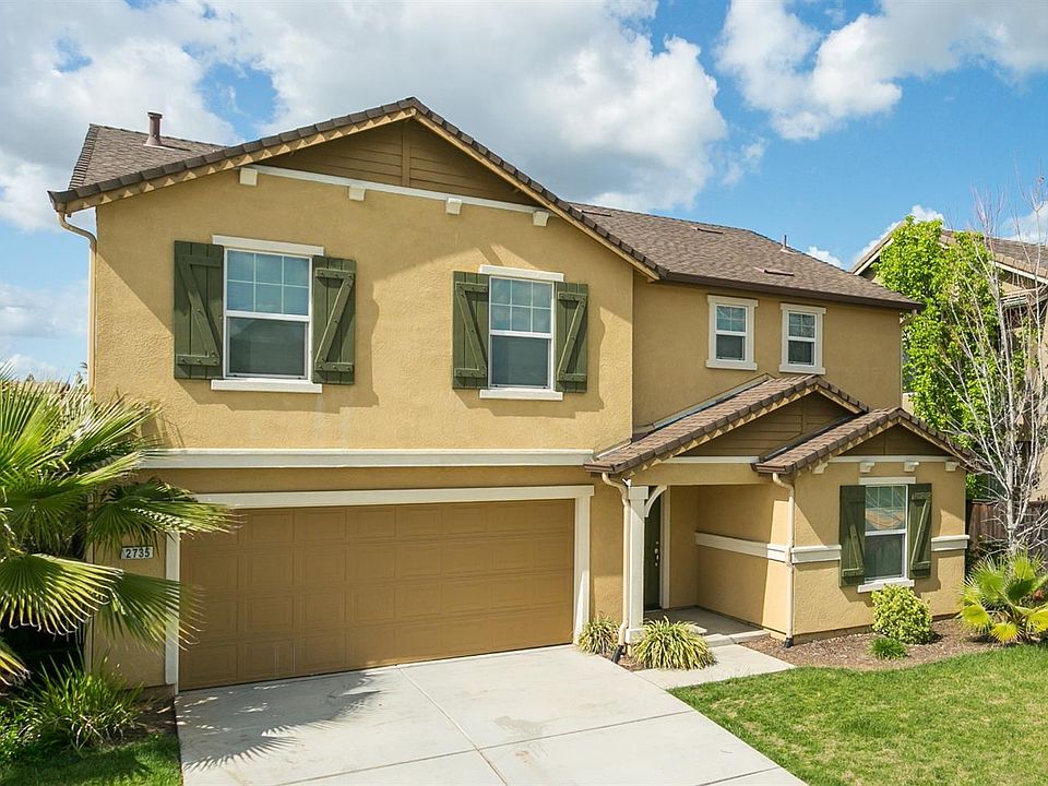 1st image of 2735 Twin Bridges Ln