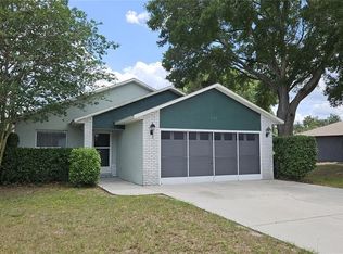 108 Brittany Rd, Mascotte, FL 34753