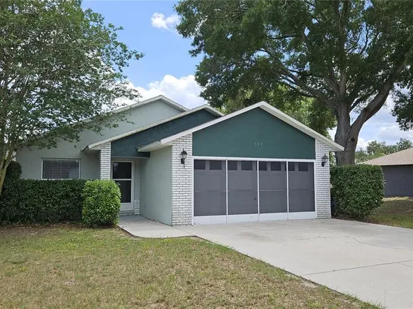 108 Brittany Rd, Mascotte, FL 34753