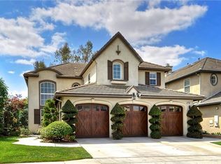 1148 Underhill Dr, Placentia, CA 92870