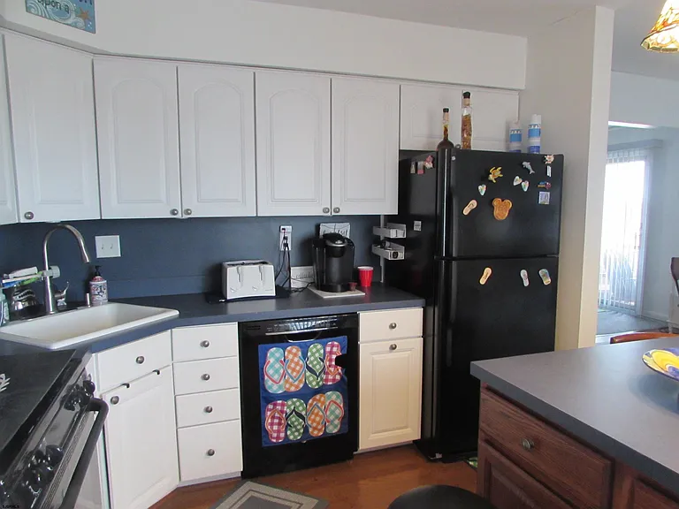 410 N Wissahickon Ave — Photo 7