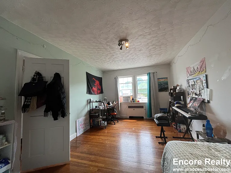 20 Fairbanks St #8 — Photo 17
