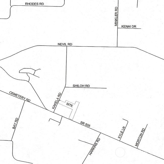 1020 Peach Road UNIT 1140, Winlock, WA 98596 Zillow