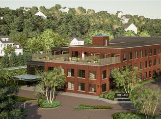 41 Richmondville Ave #305, Westport, CT