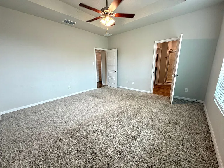 153 Nespral Dr — Photo 6