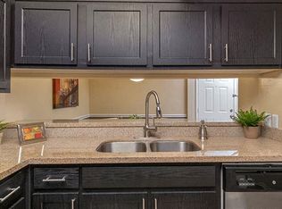 High Ridge Apartments, Athens, GA 30606