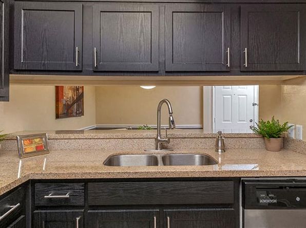 High Ridge Apartments | 700 Mitchell Bridge Rd, Athens, GA