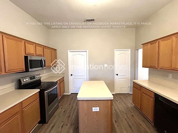 3rd image of 705 Roaring Springs Dr