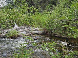 67 Basin Creek Rd, Basin, MT 59631