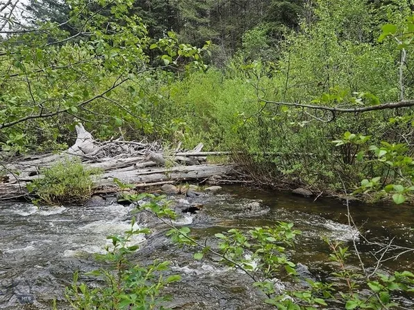 67 Basin Creek Rd, Basin, MT 59631