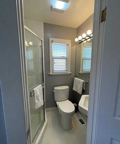 237 Grand Blvd — Photo 10