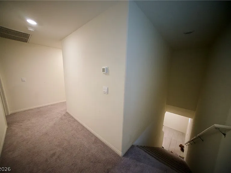 6155 Larimar Gold St — Photo 17