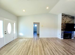 56750 Ivanhoe Dr, Yucca Valley, CA 92284