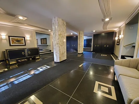 Sold by Hatuka Properties | media 34