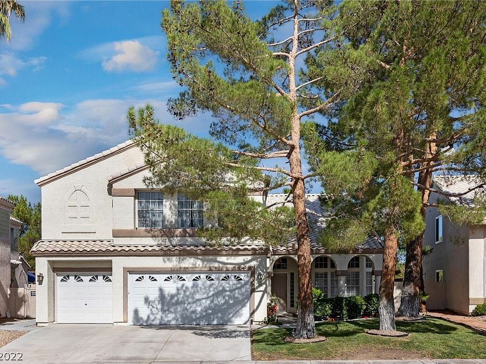 1st image of 1412 Sun Copper Dr