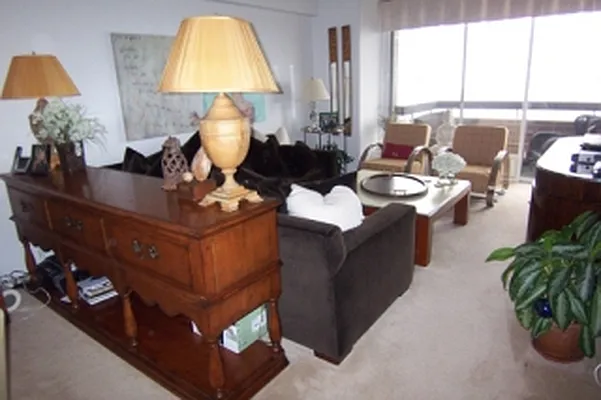 Rented by Fox Residential Group | media 1