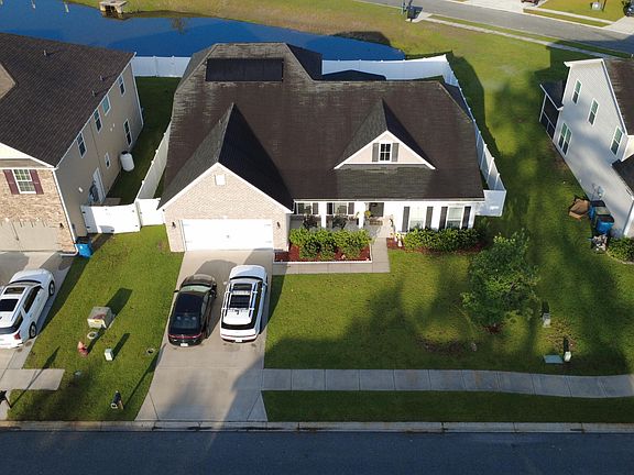 3rd image of 169 Coral Dr