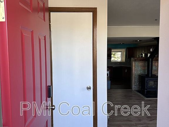 5th image of 3487 28th St APT 21