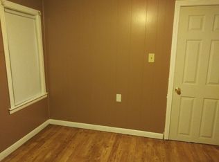 3 Madison Ave, Beverly, MA 01915