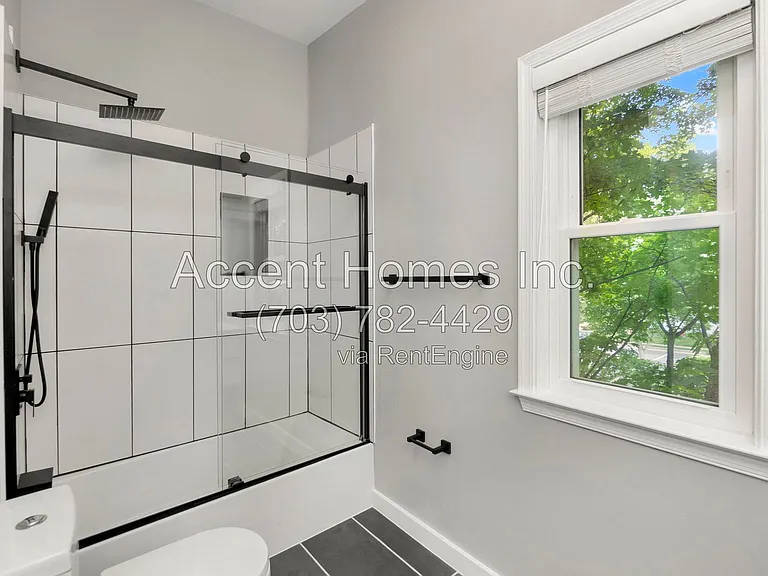 5818 Wescott Hills Way — Photo 20