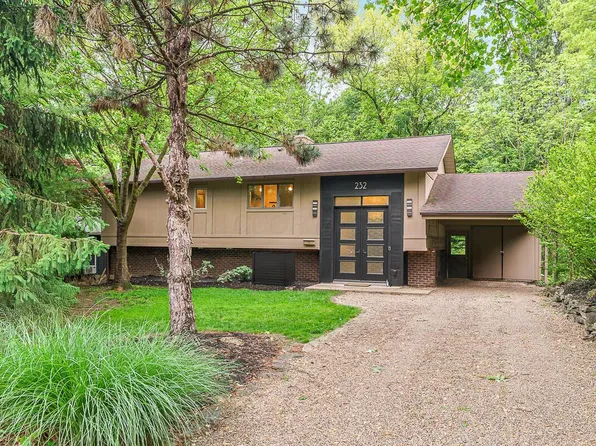 232 Hardy Way, Columbus, OH 43085