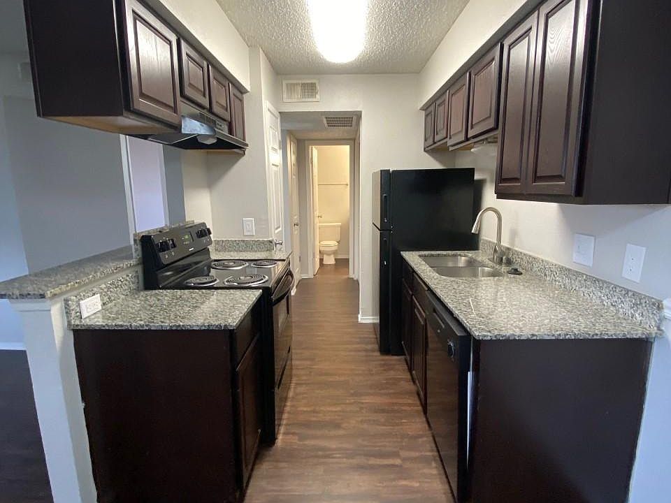 1st image of 418 Audra Ln #G