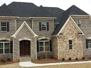 5845 Pecan Grove Pl, Douglasville, GA 30135