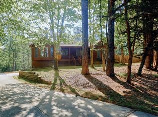 1312 E Piedmont Rd, Marietta, GA 30062