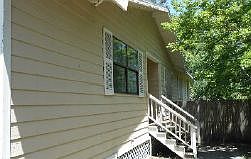 5th image of 712 Verdell St