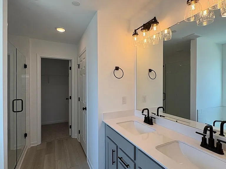 2942 Sharpstone Dr — Photo 22