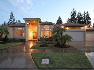 3462 W Palo Alto Ave, Fresno, CA