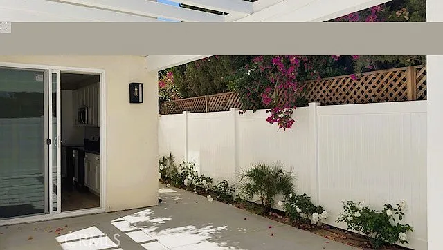 6851 N De Celis Pl — Photo 14