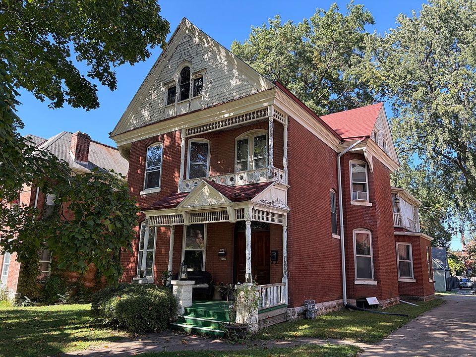1st image of 1243 Kentucky St