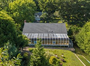 13 Crosby Rd, Grafton, MA 01519