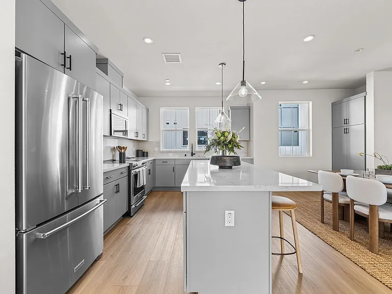 208 Wakeful Way — Photo 12