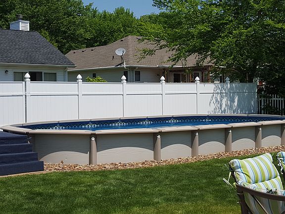 4th image of 353 Pemberton Dr