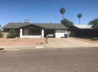 5903 S College Ave, Tempe, AZ 85283