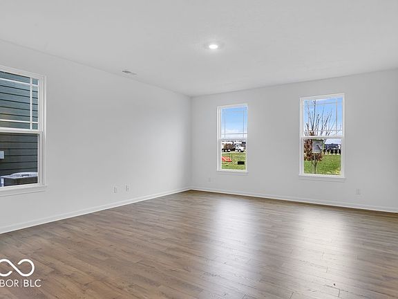 2nd image of 2635 Prism Way