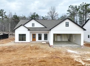 739 County Road 54, New Albany, MS 38652