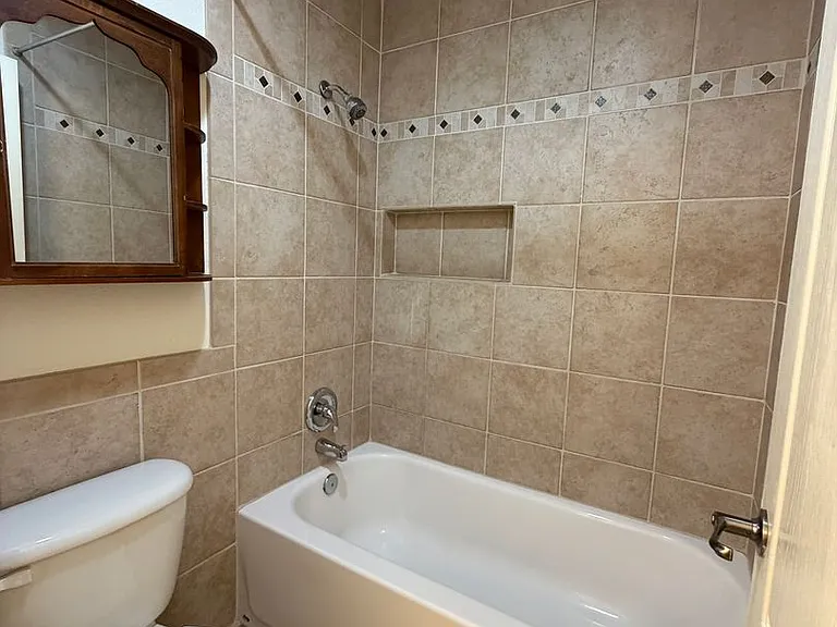 4944 Star Kachina St NW — Photo 18