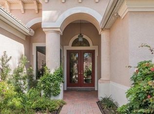 4669 Tuscana Dr, Sarasota, FL 34241