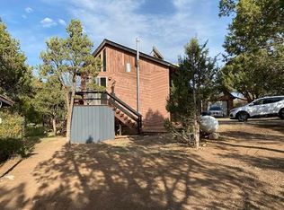 25923 Road P, Dolores, CO 81323