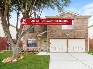 14954 Sugar Sweet Dr, Sugar Land, TX 77498