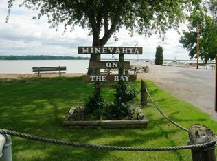 9996 E Bayshore Rd, Lakeside Marblehead, OH 43440