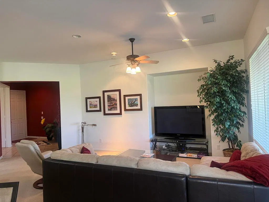 2 bed, 1766 sqft, $4,500 — Photo 4