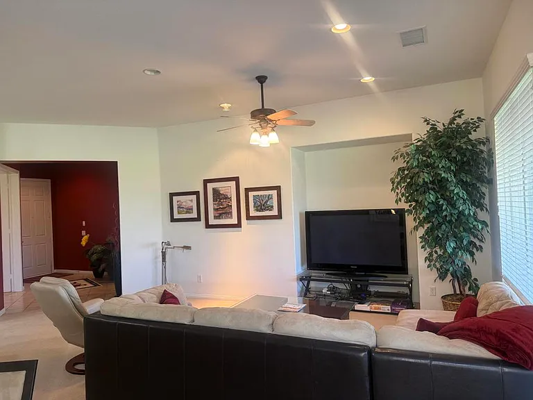 43387 Saint Andrews Dr — Photo 4
