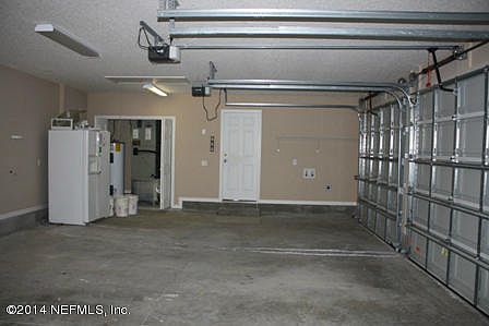 2nd image of 1932 Moorings Cir