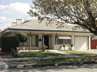 128 Basch Ave, San Jose, CA 95116